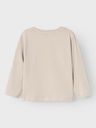 Longsleeve Shirt mit print 2