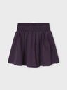 Flared Skirt Mädchen 2