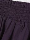 Flared Skirt Mädchen 3