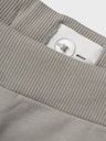 Sweat pant Cargo 3