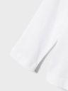 Longsleeve Shirt 2