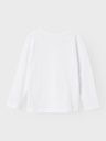 Longsleeve Shirt 3