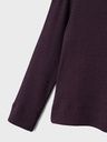 Strickjacke 3