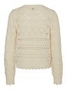 Strickpullover 2