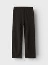 Straight Pants Girls-Kids 2