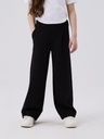 Straight Pants Girls-Kids 5