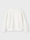 Loose Sweater Girls-Kids 2