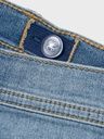 Slim Jeans Boys-Kids 2