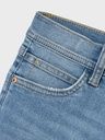 Slim Jeans Boys-Kids 4