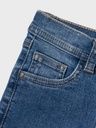 Wide Jeans 2