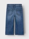Wide Jeans 3