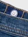 Wide Jeans 4