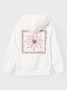 Weiter Jungen-Hoodie Boys-Kids 2