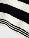 Strickpullover 2