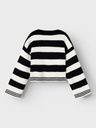 Strickpullover 3