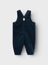 Jumpsuit 3