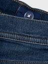 Straight Jeans Boys-Kids 2