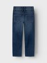 Straight Jeans Boys-Kids 3