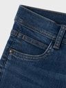 Straight Jeans Boys-Kids 4