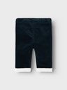 Cordhose 2