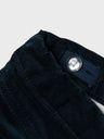 Cordhose 3