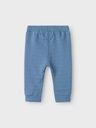 Baby-Hose einfarbig 2