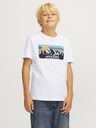 T-Shirt 2