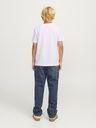T-Shirt 3
