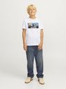 T-Shirt 4
