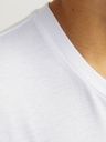 T-Shirt 5