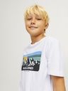 T-Shirt 6