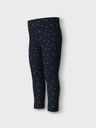 Glitter Leggings 2