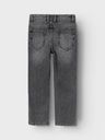 Weite Jeans 2