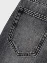Weite Jeans 3