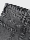 Weite Jeans 4
