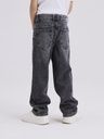 Weite Jeans 5