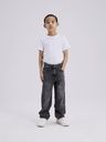 Weite Jeans 6