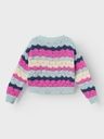 Strickpullover 3