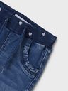 Round Fit Jeans 4