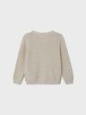 Strickjacke 2