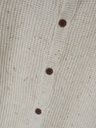 Strickjacke 3