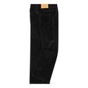 Weite Mädchen Kordhose 2