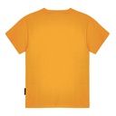 Jungen T-Shirt mit Dino-Fotodruck 2