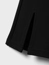 Hose mit Bootcut Fit 2
