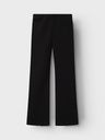 Hose mit Bootcut Fit 3