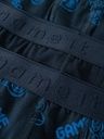 Boxershorts im 3er-Pack Boys-Kids 2