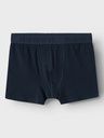 Boxershorts im 3er-Pack Boys-Kids 4