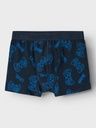 Boxershorts im 3er-Pack Boys-Kids 5