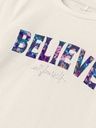 T-Shirt LS 2