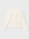 T-Shirt LS 3